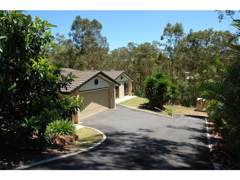 29 Sanson Place, Mount Crosby QLD 4306